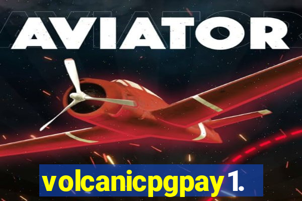 volcanicpgpay1.com