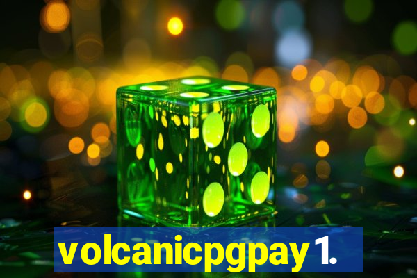 volcanicpgpay1.com