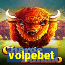 volpebet