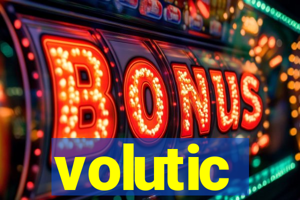 volutic