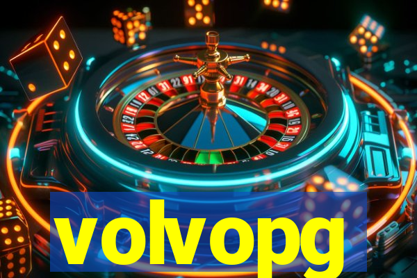 volvopg