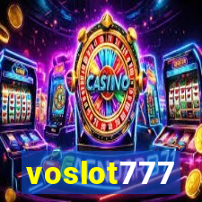 voslot777