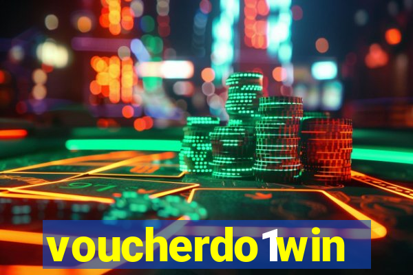 voucherdo1win