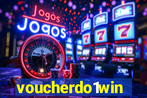 voucherdo1win