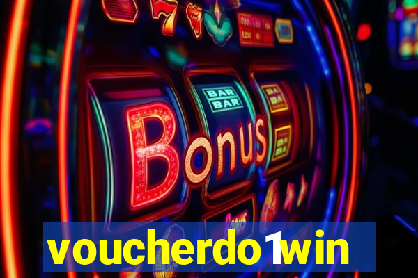 voucherdo1win