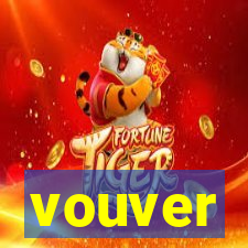 vouver