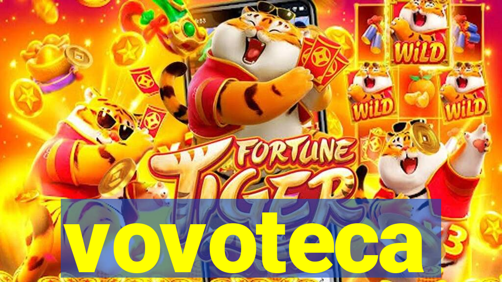 vovoteca