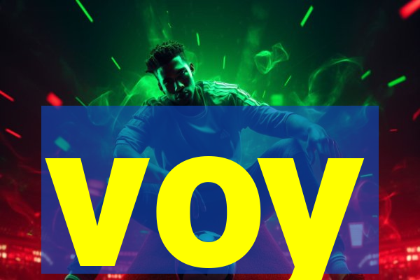 voy-billowpg