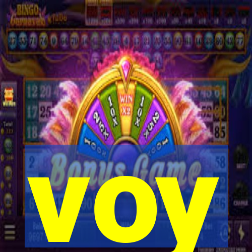 voy-billowpg.bet