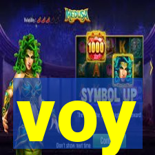 voy-billowpg.com