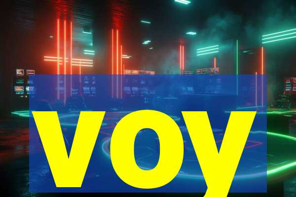 voy-billowpg.com