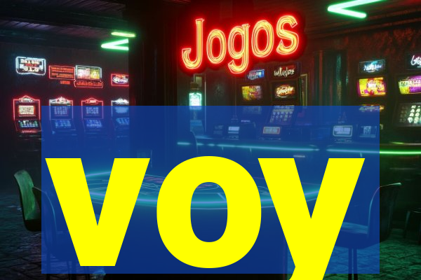 voy-billowpg