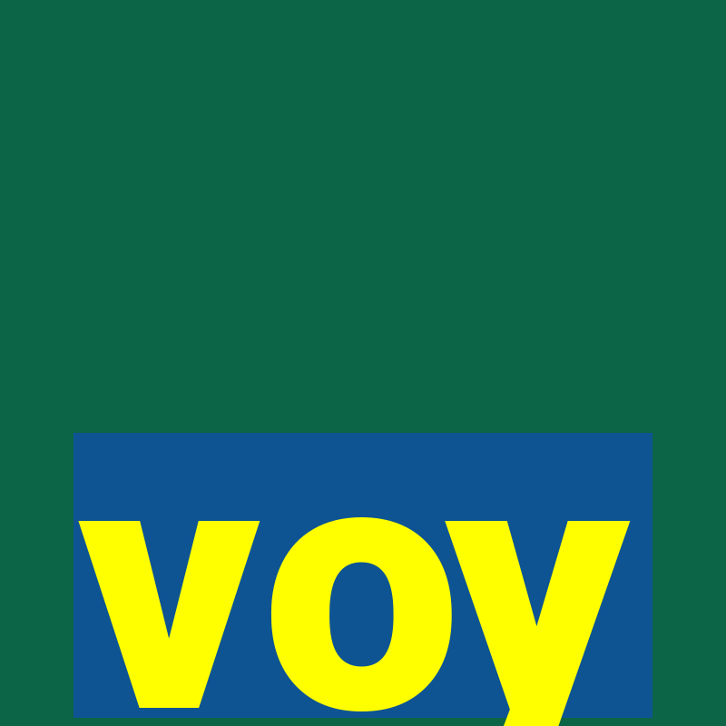 voy-compraspg.com