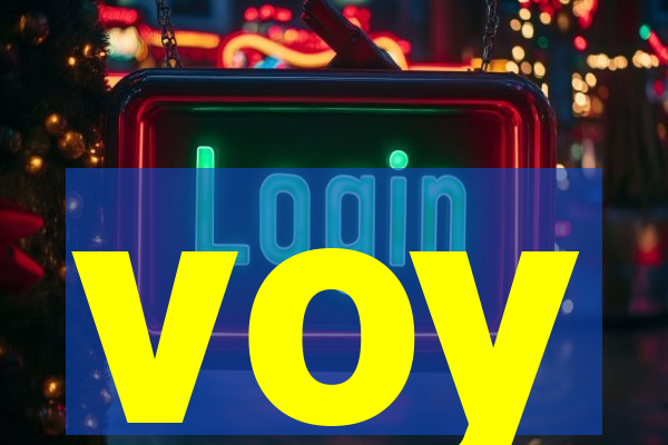 voy-corridapg.com