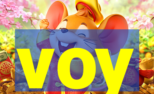 voy-foxespg.com