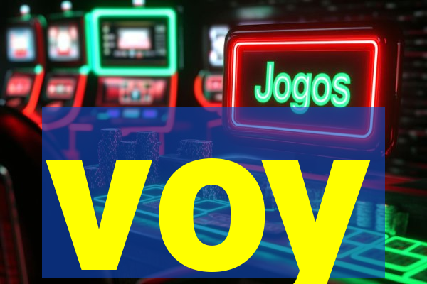 voy-foxespg.com