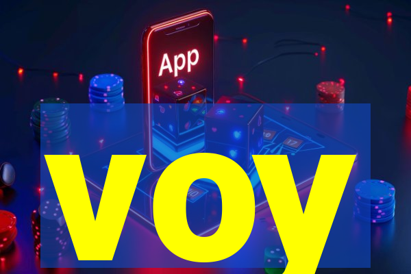 voy-grinpg.com