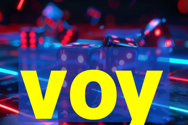 voy-grinpg.com