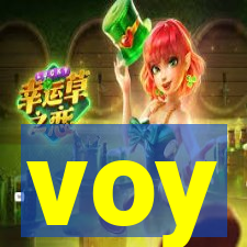 voy-hatpg.com