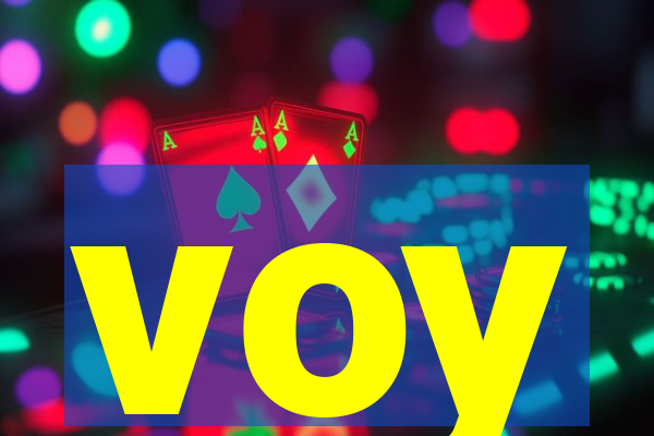 voy-ivorypg.com