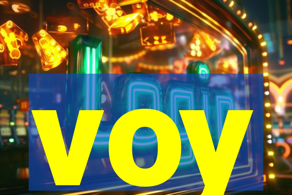 voy-ivorypg.com