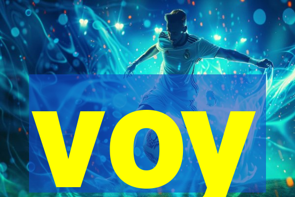 voy-poterrypg.com