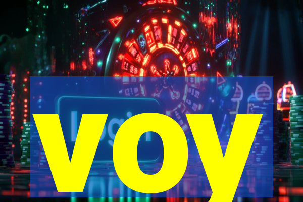 voy-poterrypg.com