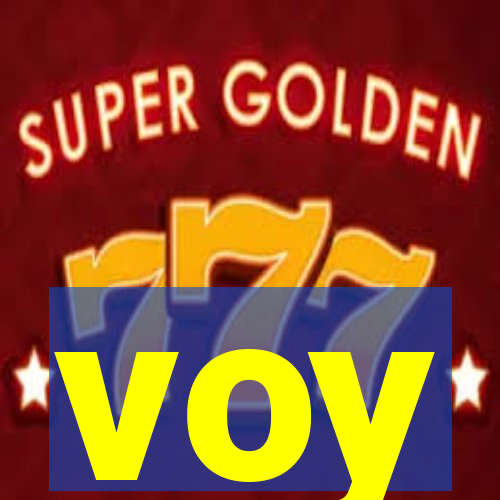 voy-poterrypg.com