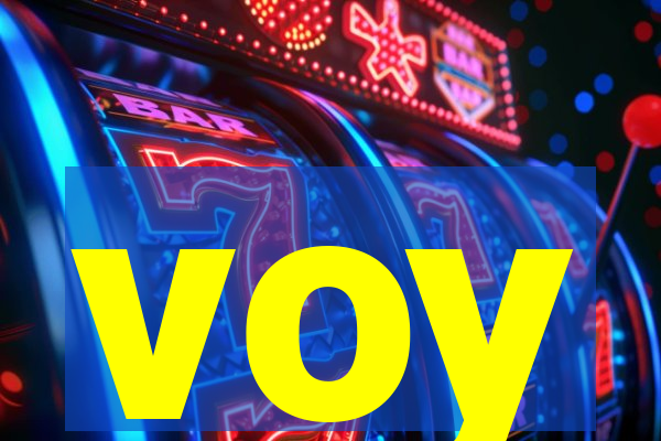 voy-voleibolpg.com