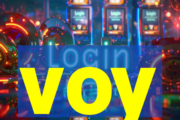 voy-voleibolpg.com