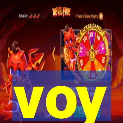 voy-voleibolpg.com