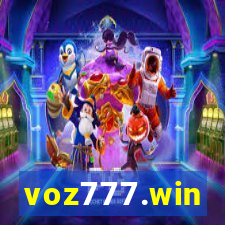 voz777.win