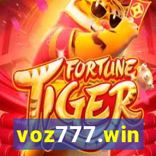 voz777.win