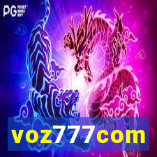 voz777com