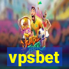 vpsbet