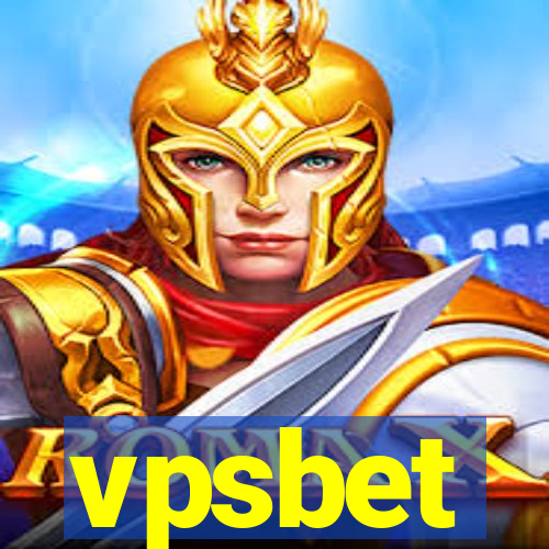 vpsbet