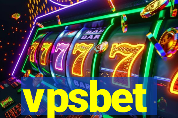 vpsbet