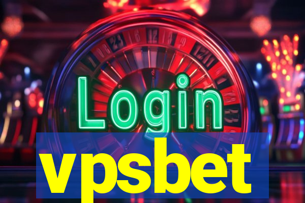 vpsbet