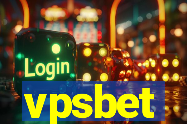 vpsbet