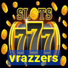 vrazzers