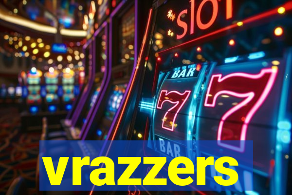 vrazzers