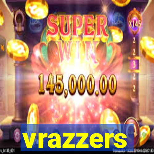 vrazzers