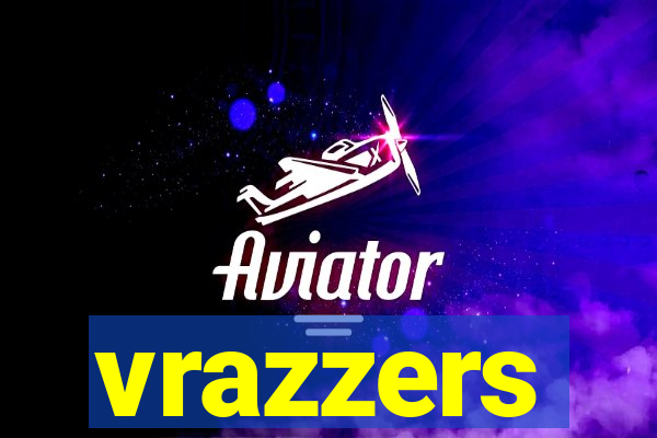 vrazzers