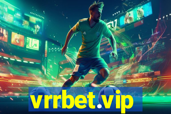 vrrbet.vip