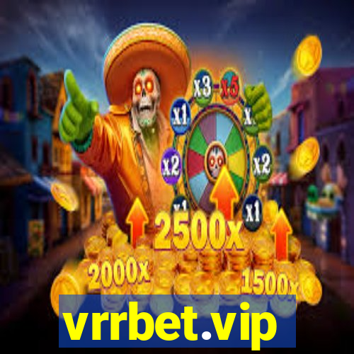 vrrbet.vip