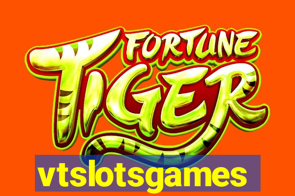 vtslotsgames