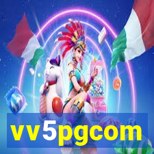 vv5pgcom