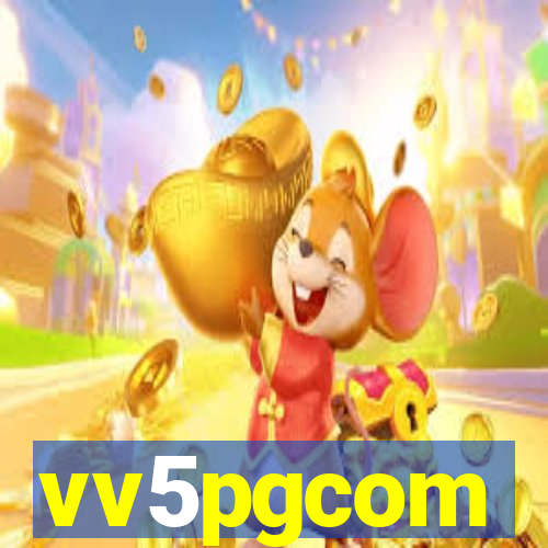 vv5pgcom