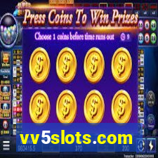 vv5slots.com