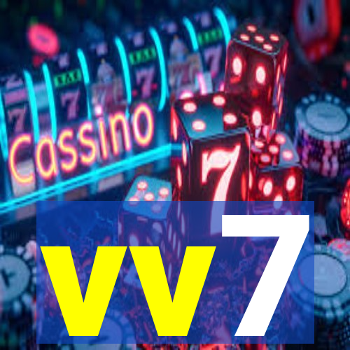 vv7